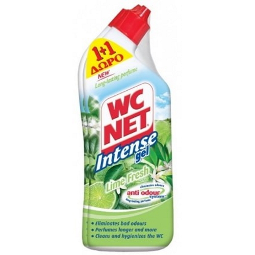 wc-net-int-gel-lime-fresh-750ml-1-1